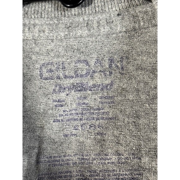 Nintendo SUPER MARIO 3D WORLD Wii U 3DS Launch Promo Shirt Adult Medium - Picture 6 of 7